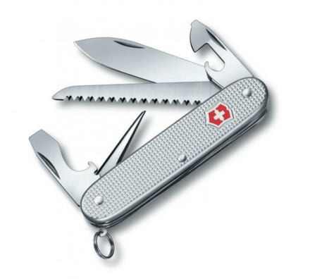 VICTORINOX ZSEBKÉSEK